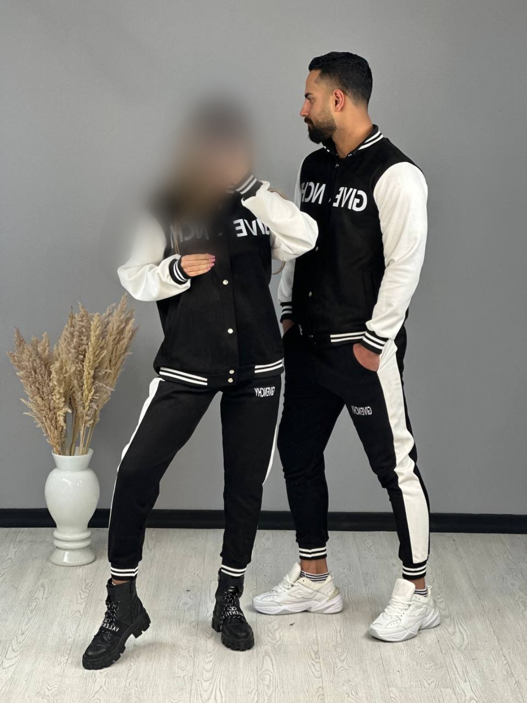 Point Blur_Dec082022_225736