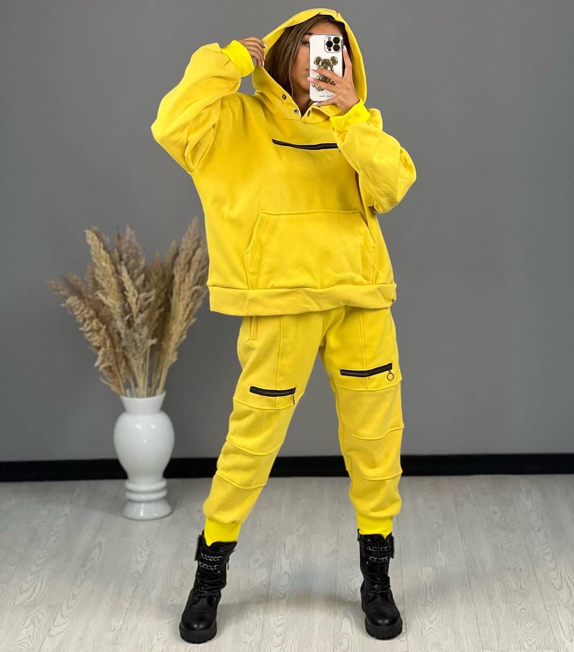 WhatsApp Image 2022-09-12 at 10.24.53 AM