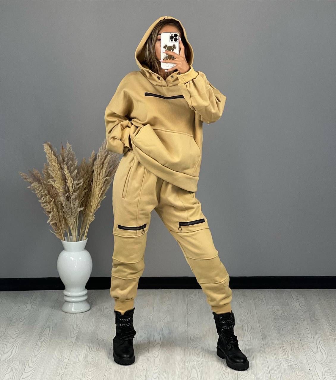 WhatsApp Image 2022-09-12 at 10.24.56 AM