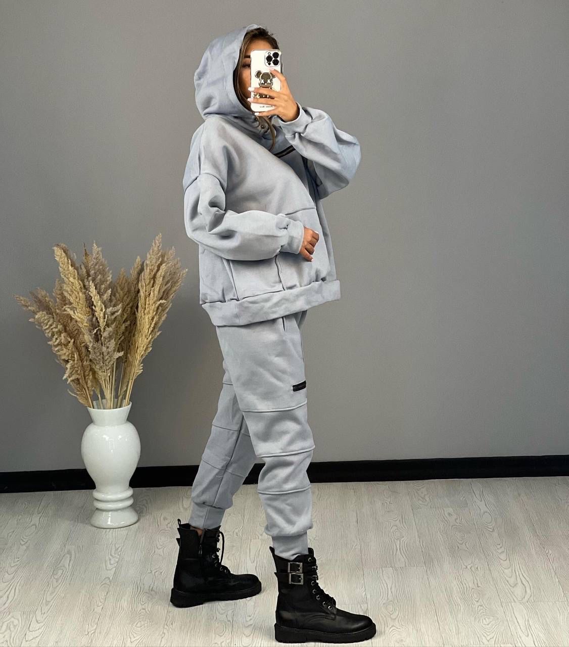 WhatsApp Image 2022-09-12 at 10.25.00 AM