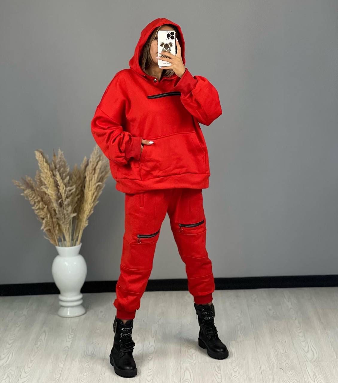 WhatsApp Image 2022-09-12 at 10.25.02 AM