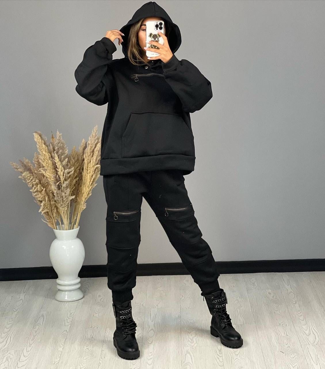 WhatsApp Image 2022-09-12 at 10.25.05 AM