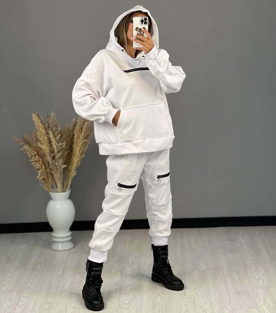 WhatsApp Image 2022-09-12 at 10.25.07 AM