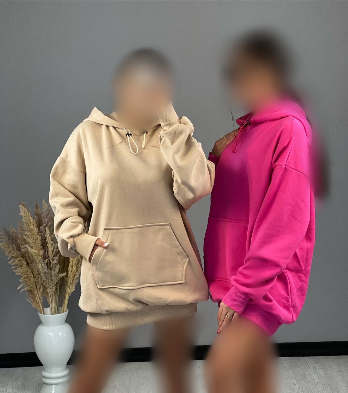 Point Blur_Oct192022_223005