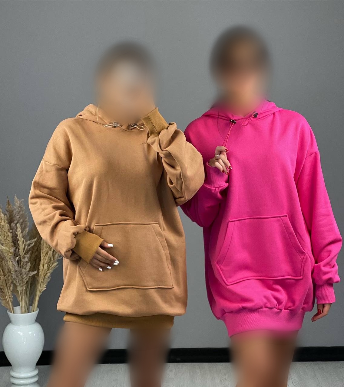 Point Blur_Oct192022_223218