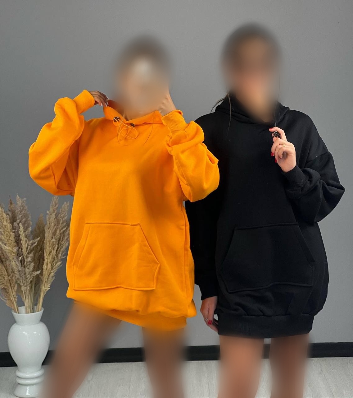 Point Blur_Oct192022_223435