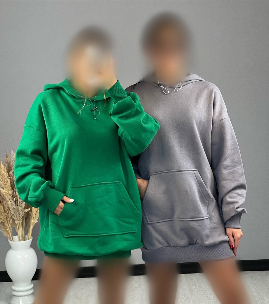 Point Blur_Oct192022_223722