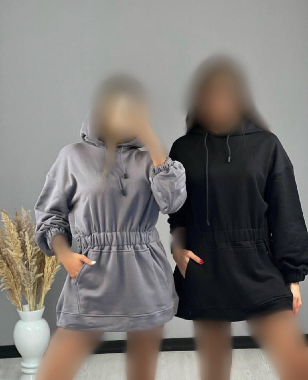 Point Blur_Oct222022_141515