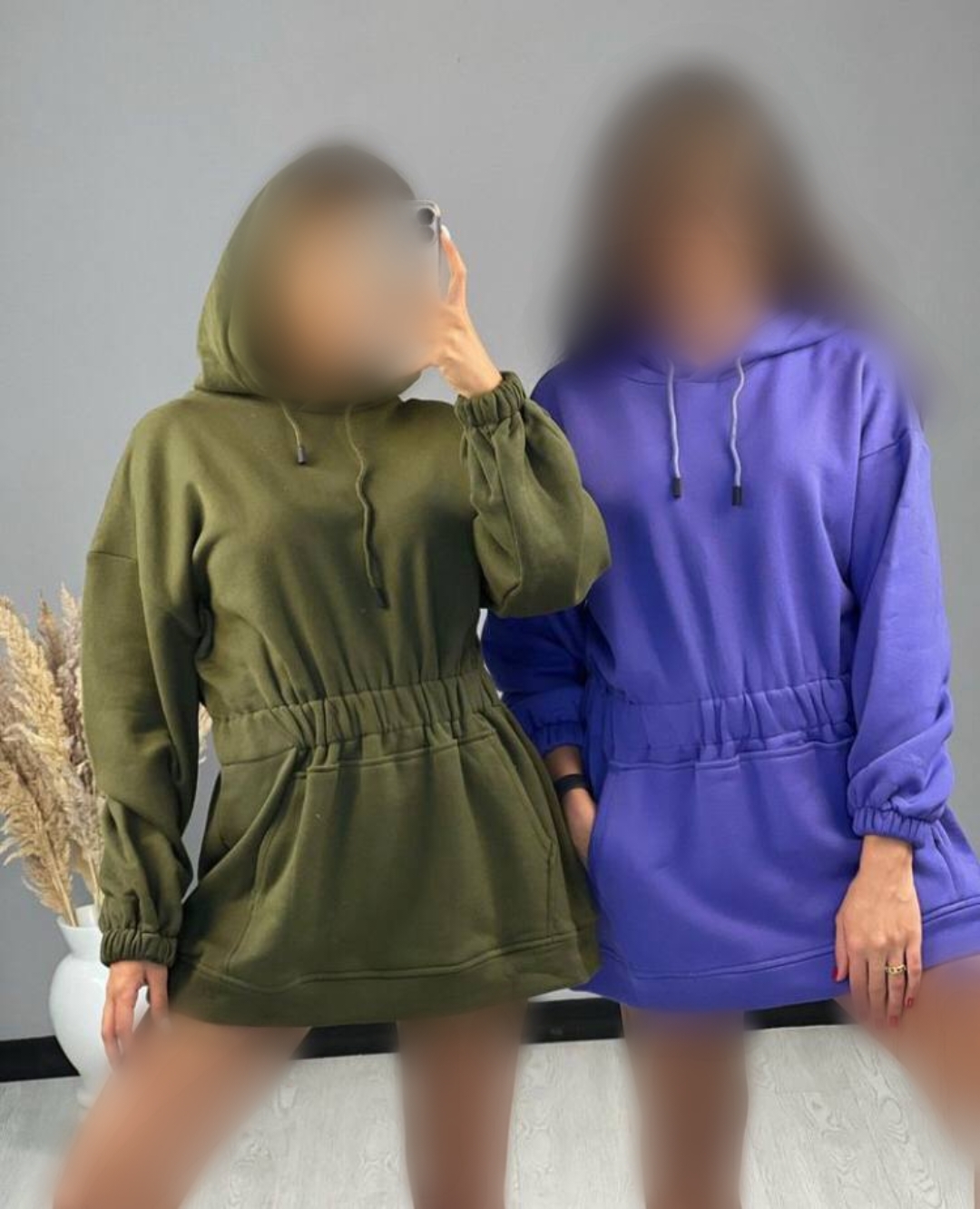 Point Blur_Oct222022_141745