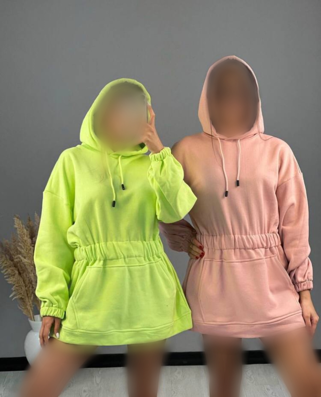 Point Blur_Oct222022_141956