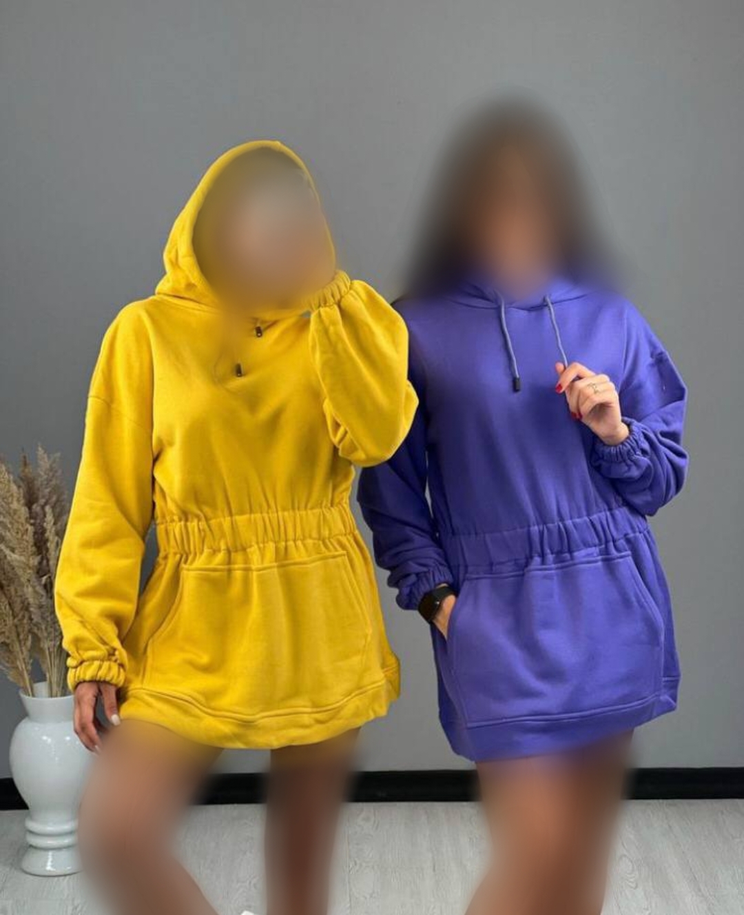 Point Blur_Oct222022_142219