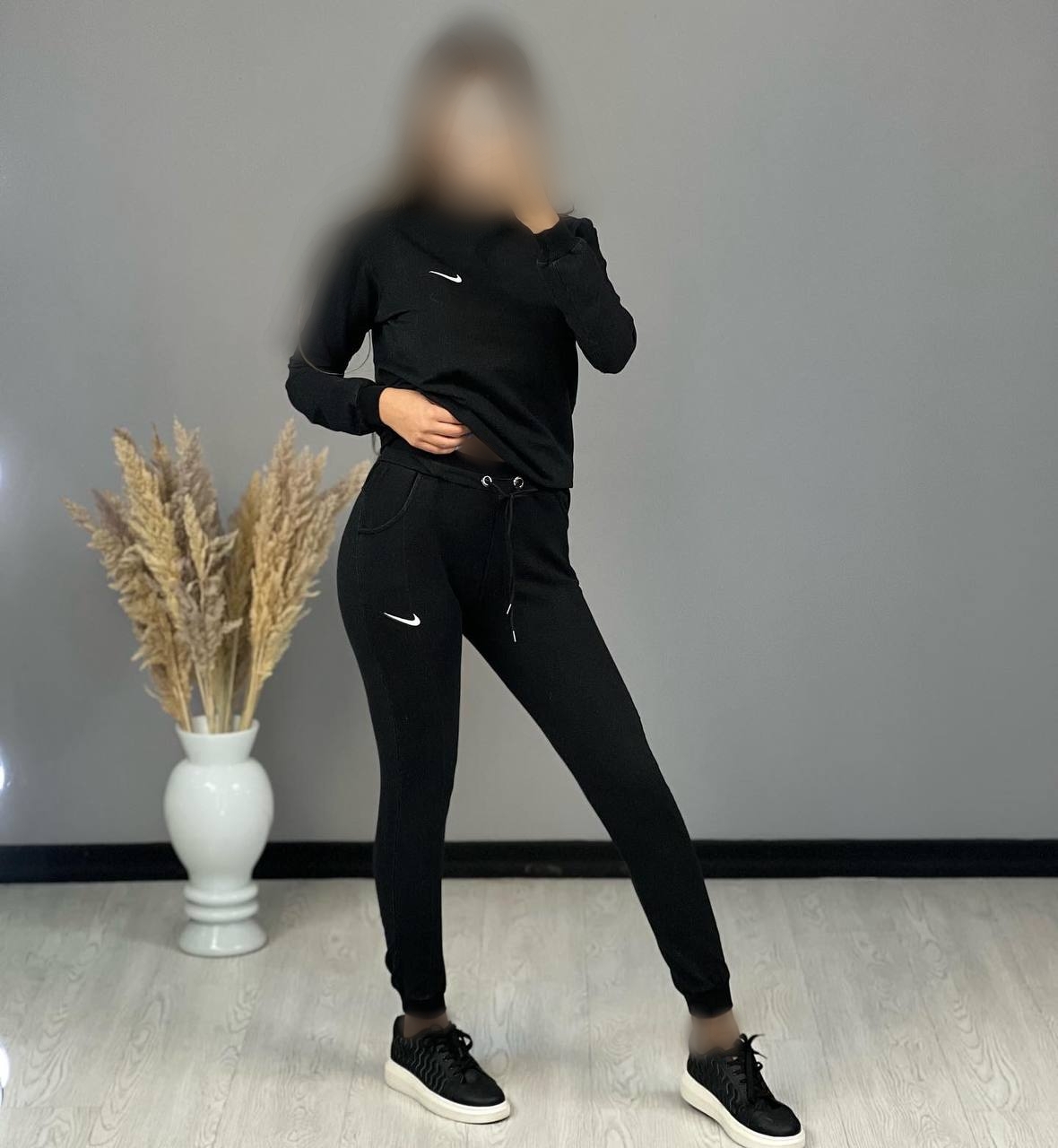 Point Blur_Oct272022_221815