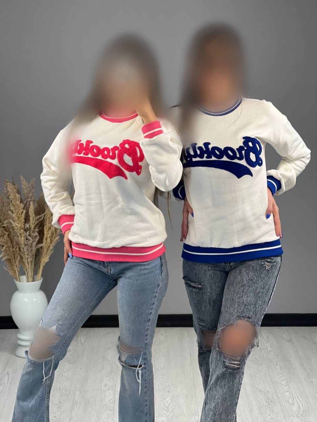 Point Blur_Oct282022_162920