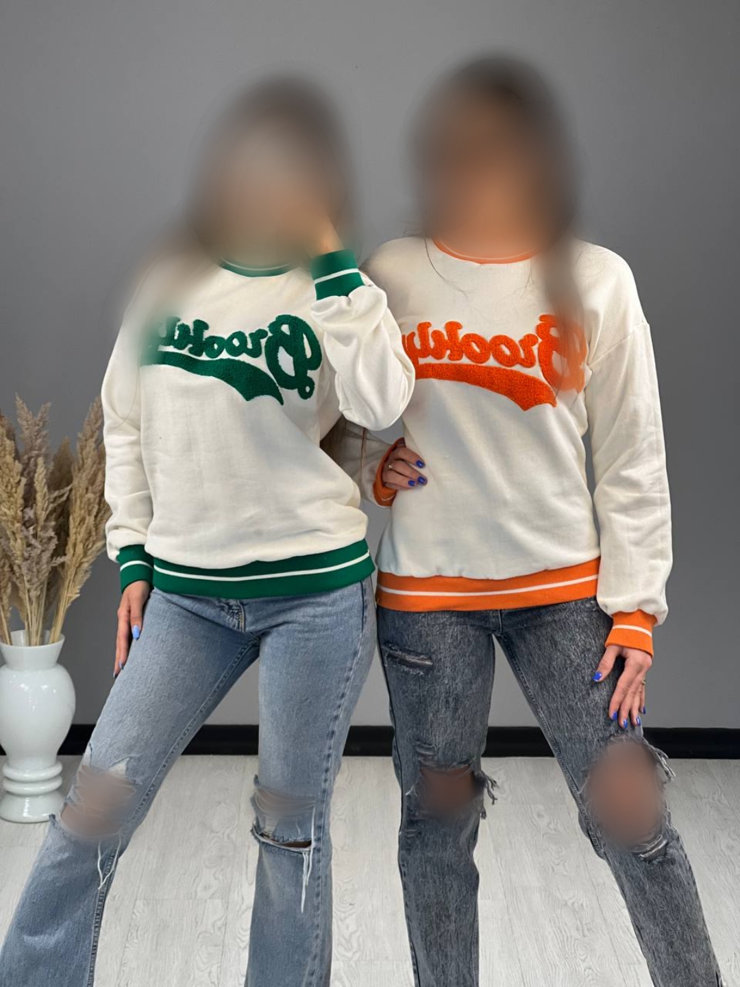 Point Blur_Oct282022_163126