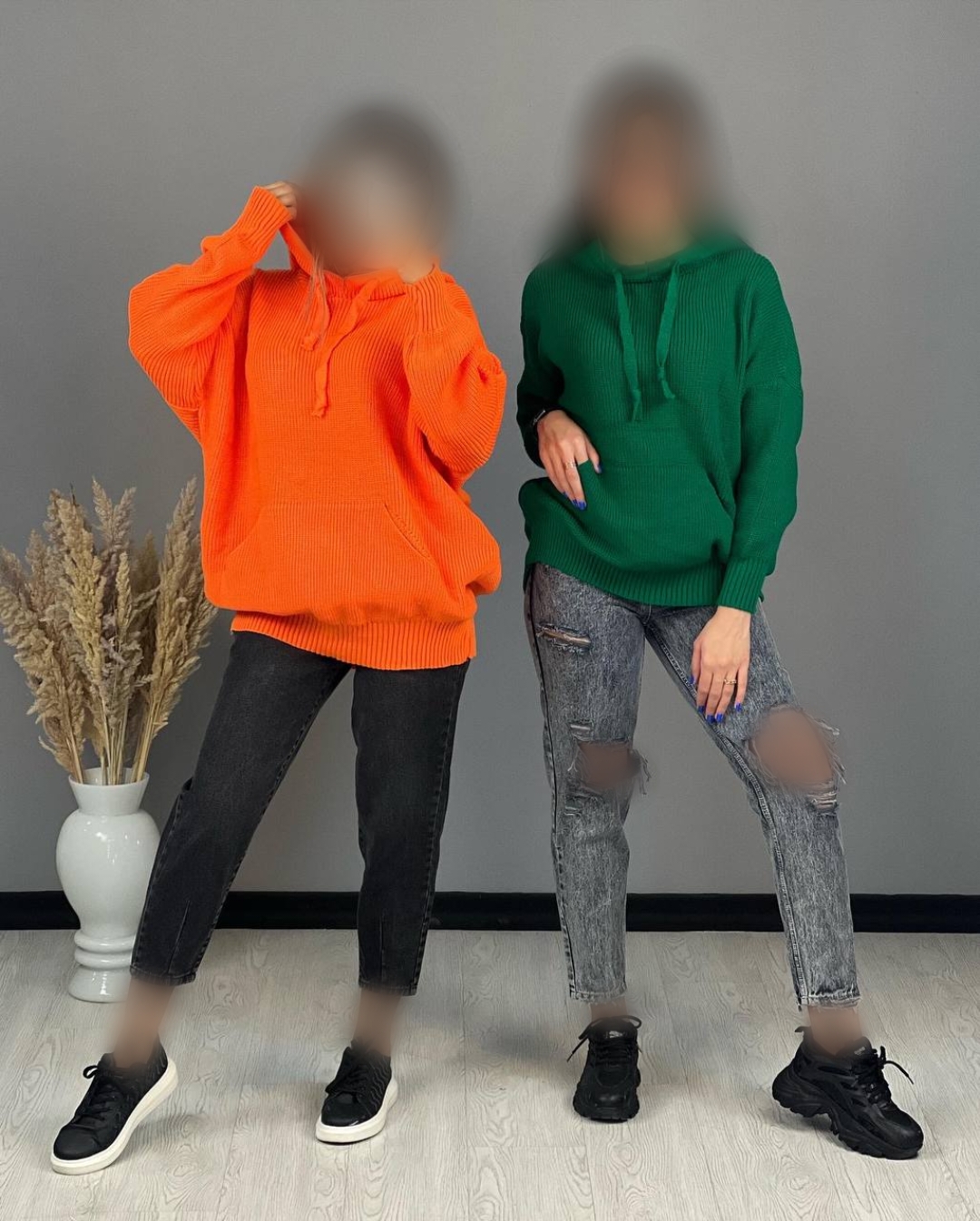 Point Blur_Oct282022_221153