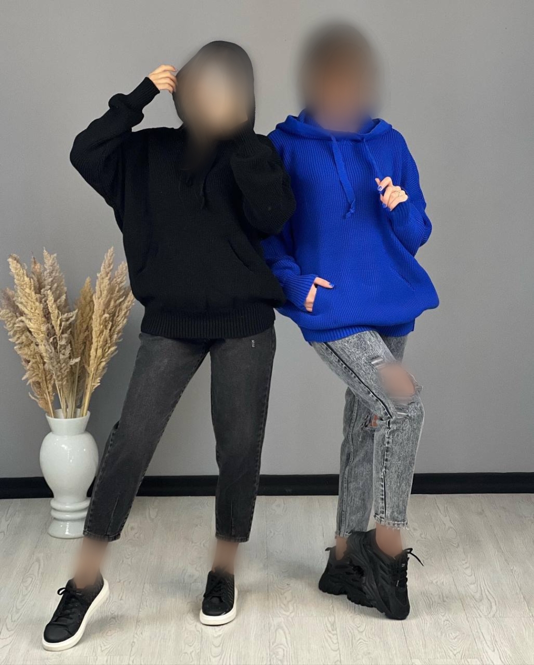 Point Blur_Oct282022_221307