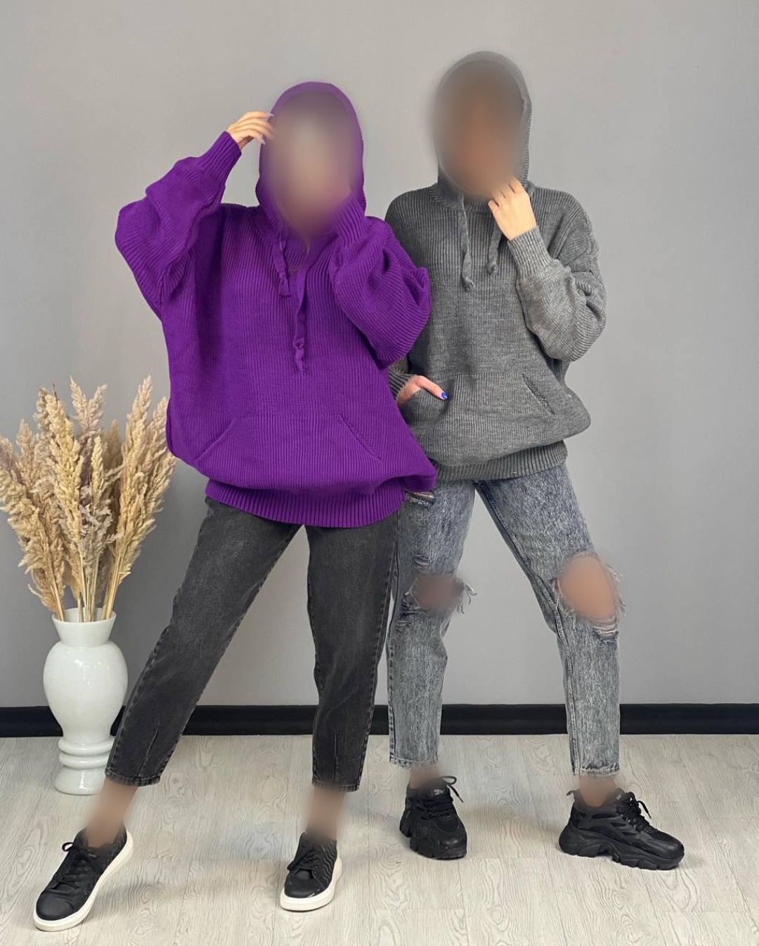 Point Blur_Oct282022_221434