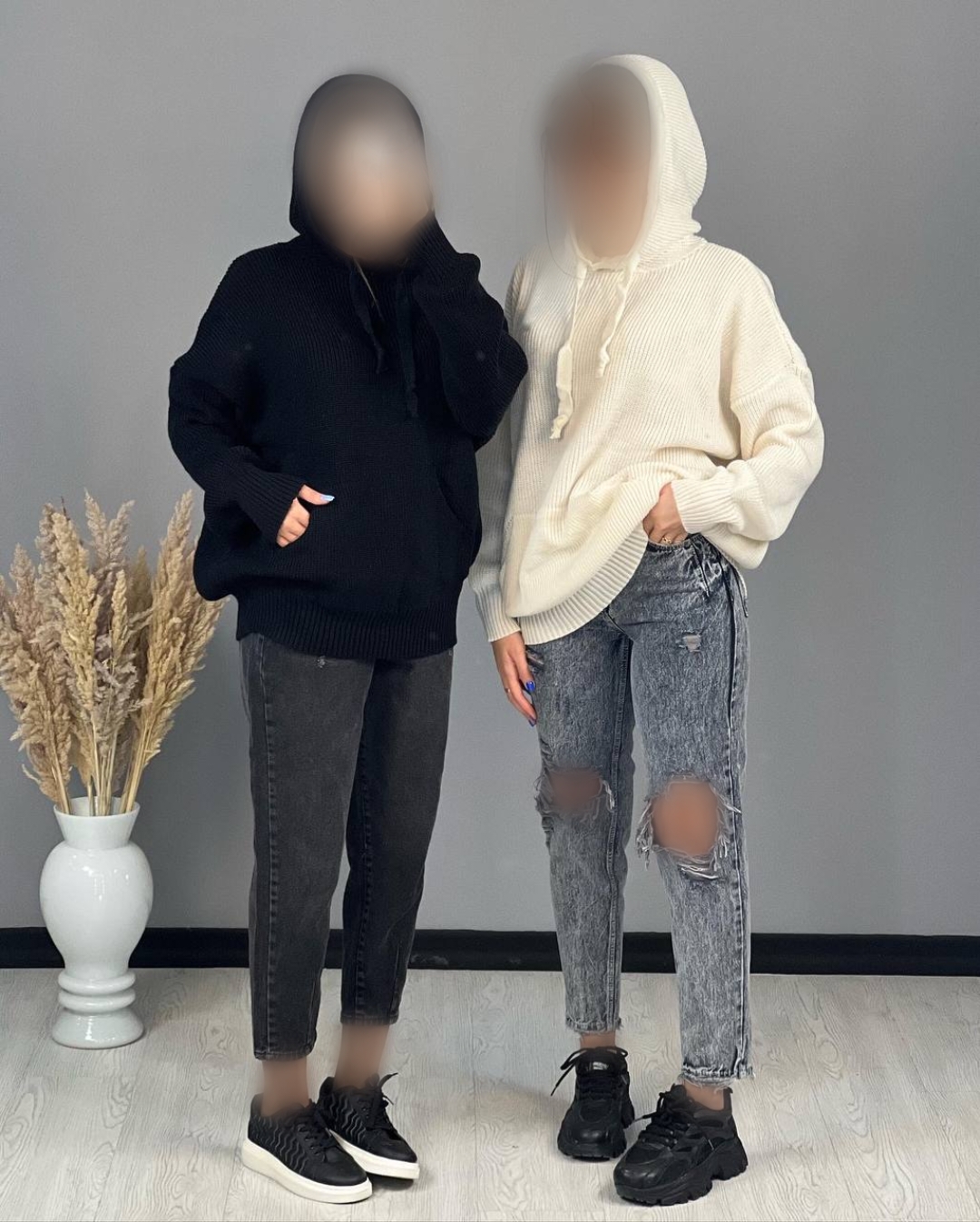 Point Blur_Oct282022_221548