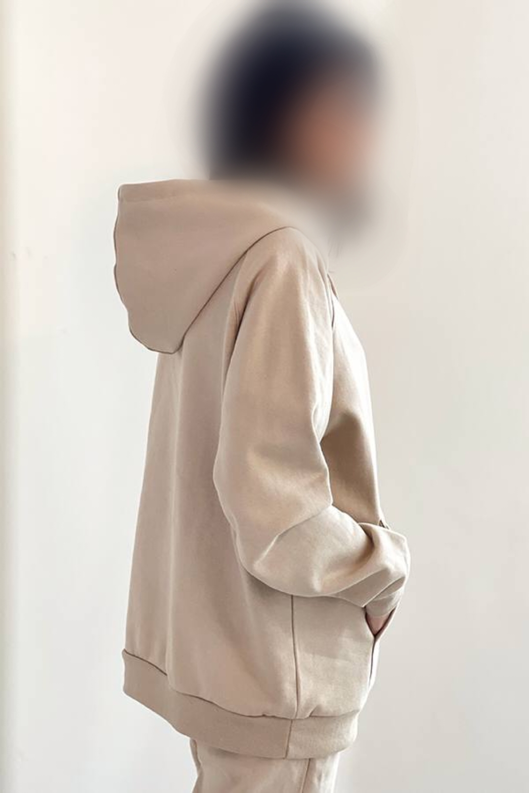 Point Blur_Oct292022_214432