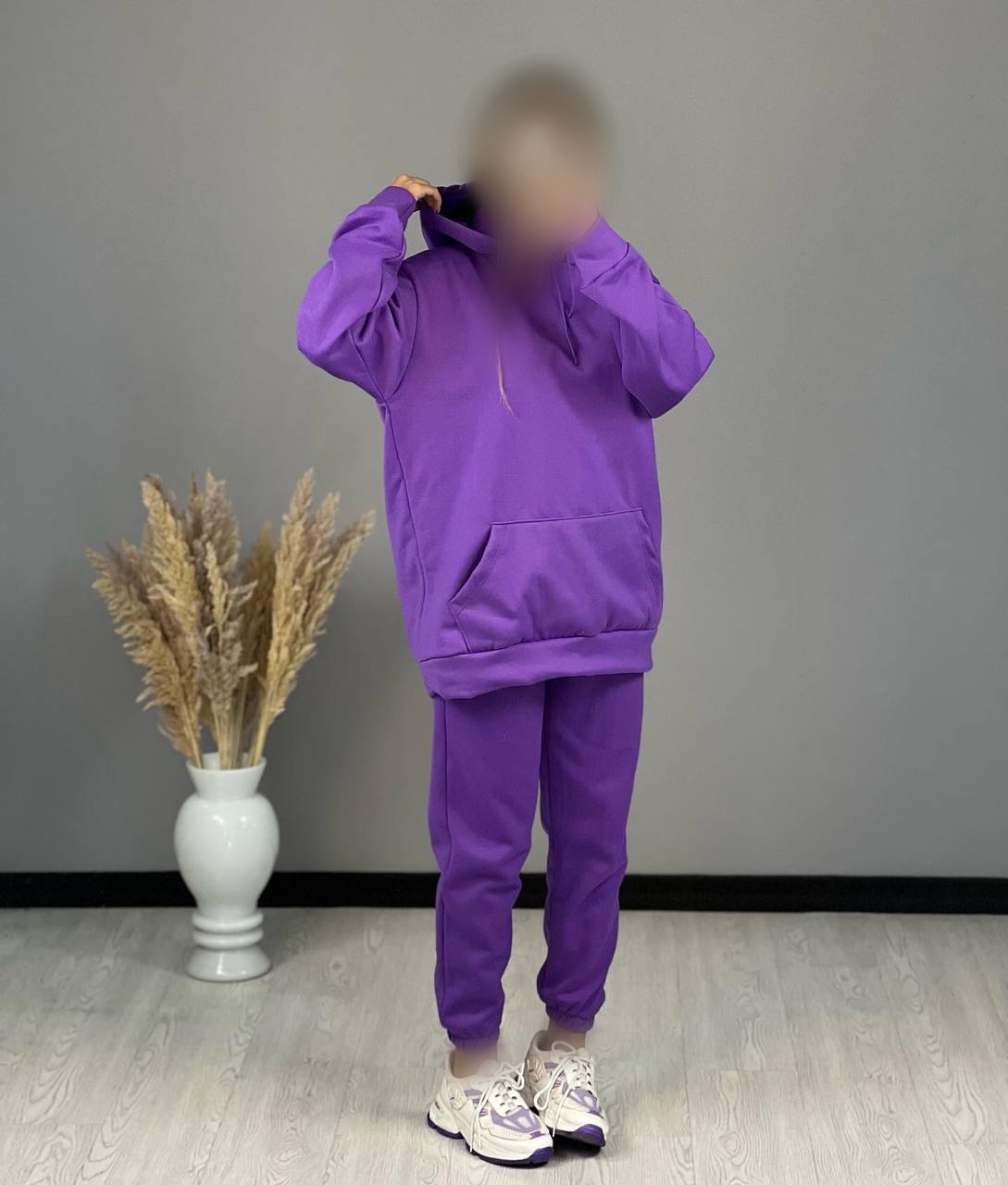 Point Blur_Oct292022_214508