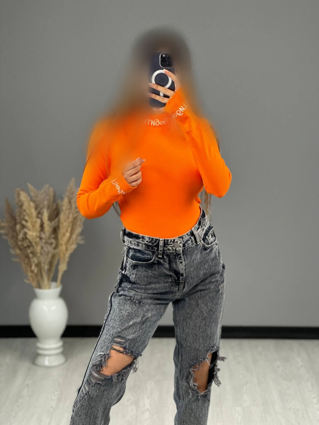 Point Blur_Jan172023_215654