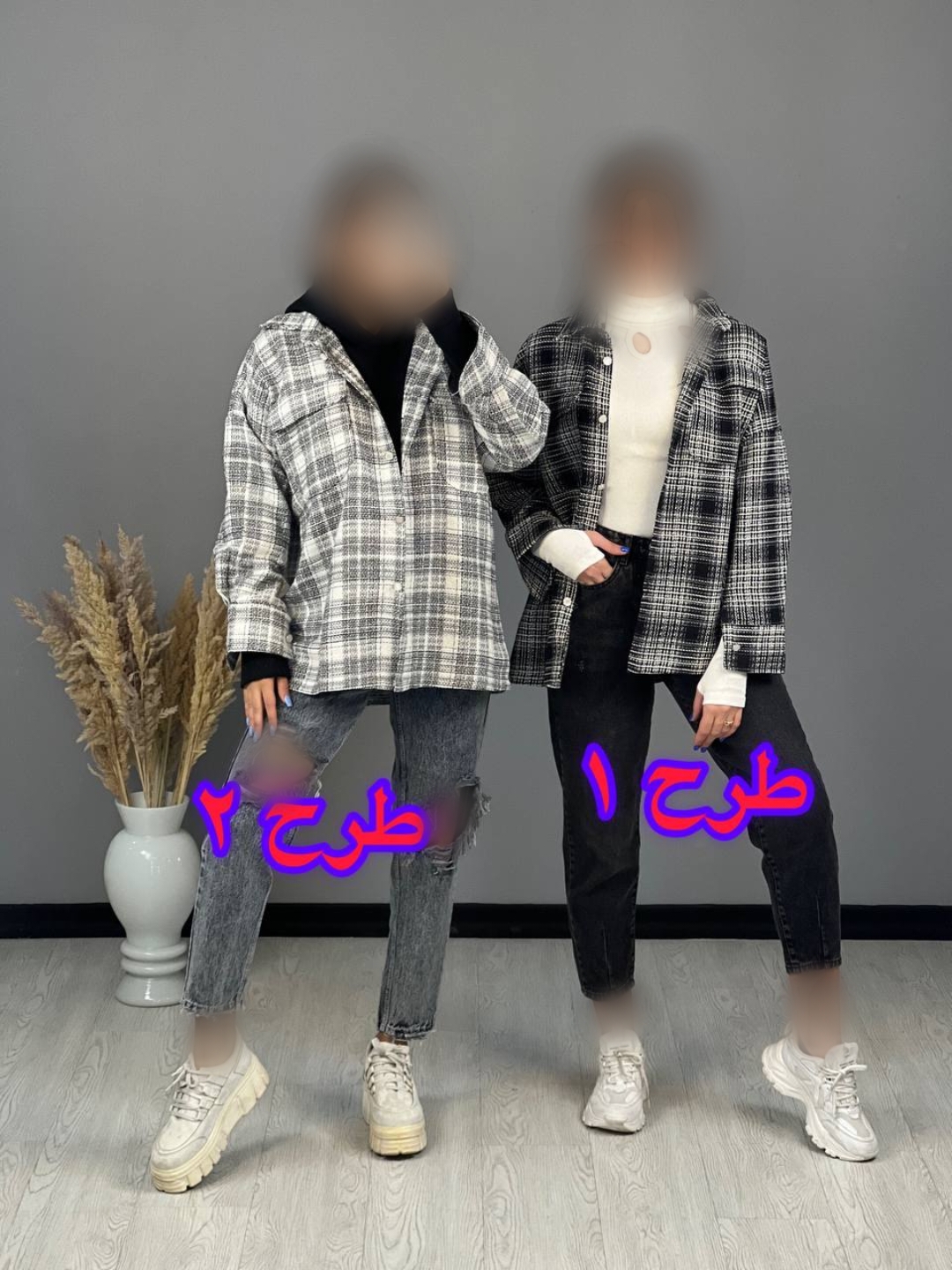 Point Blur_Nov022022_220221