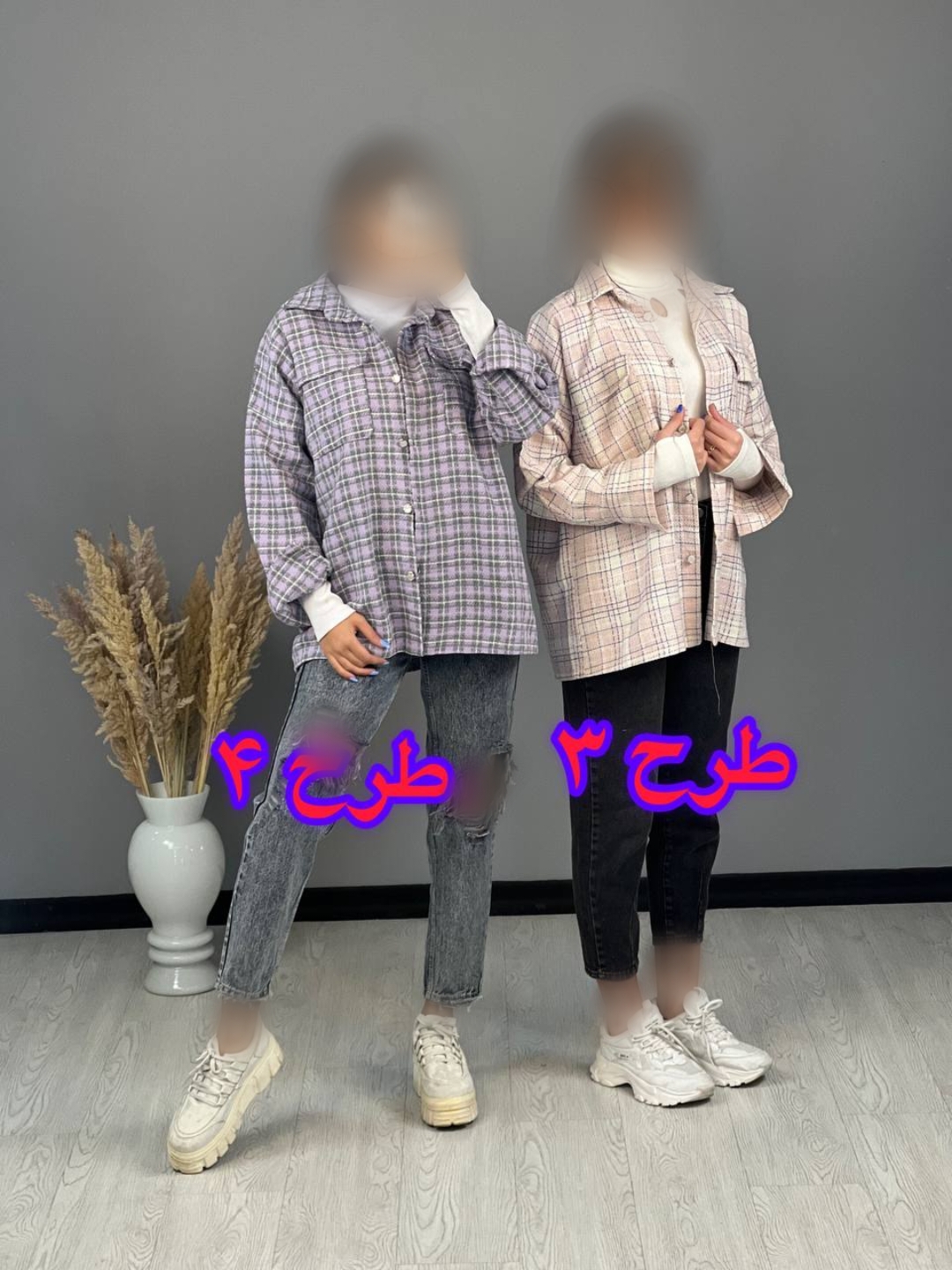 Point Blur_Nov022022_220351