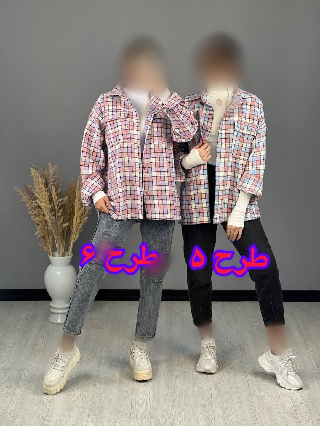 Point Blur_Nov022022_220505