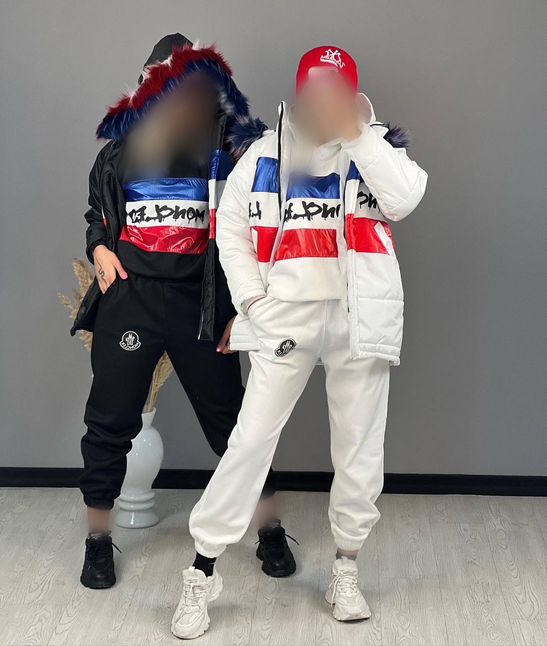 Point Blur_Nov082022_224942