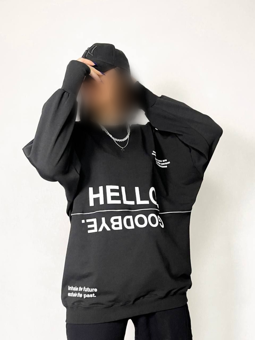 Point Blur_Nov092023_224708