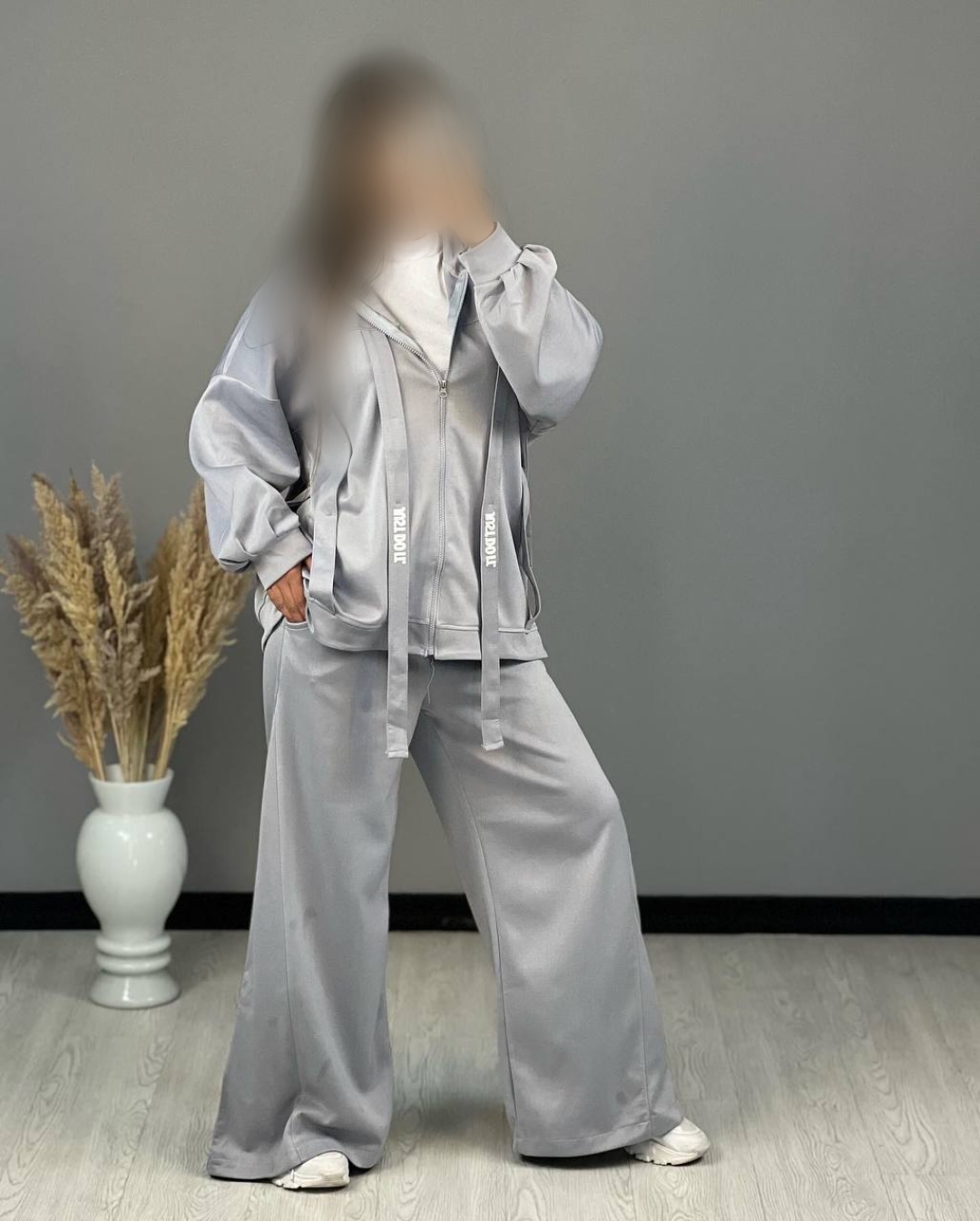 Point Blur_Nov132022_145056