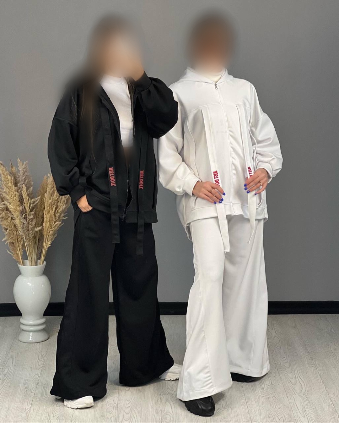 Point Blur_Nov132022_145150