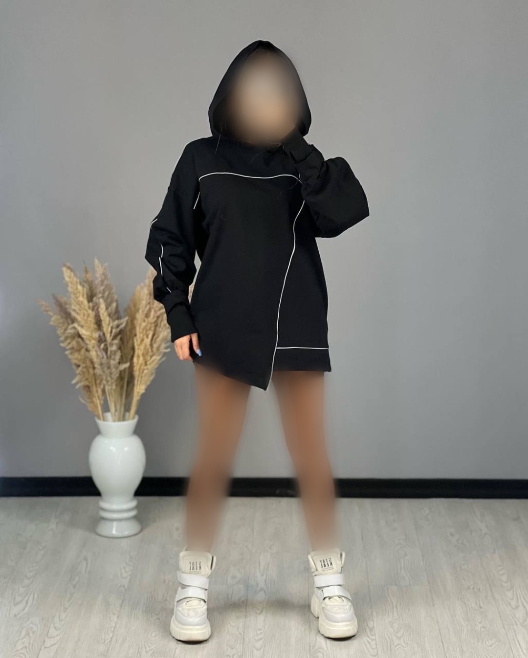 Point Blur_Nov272022_222121