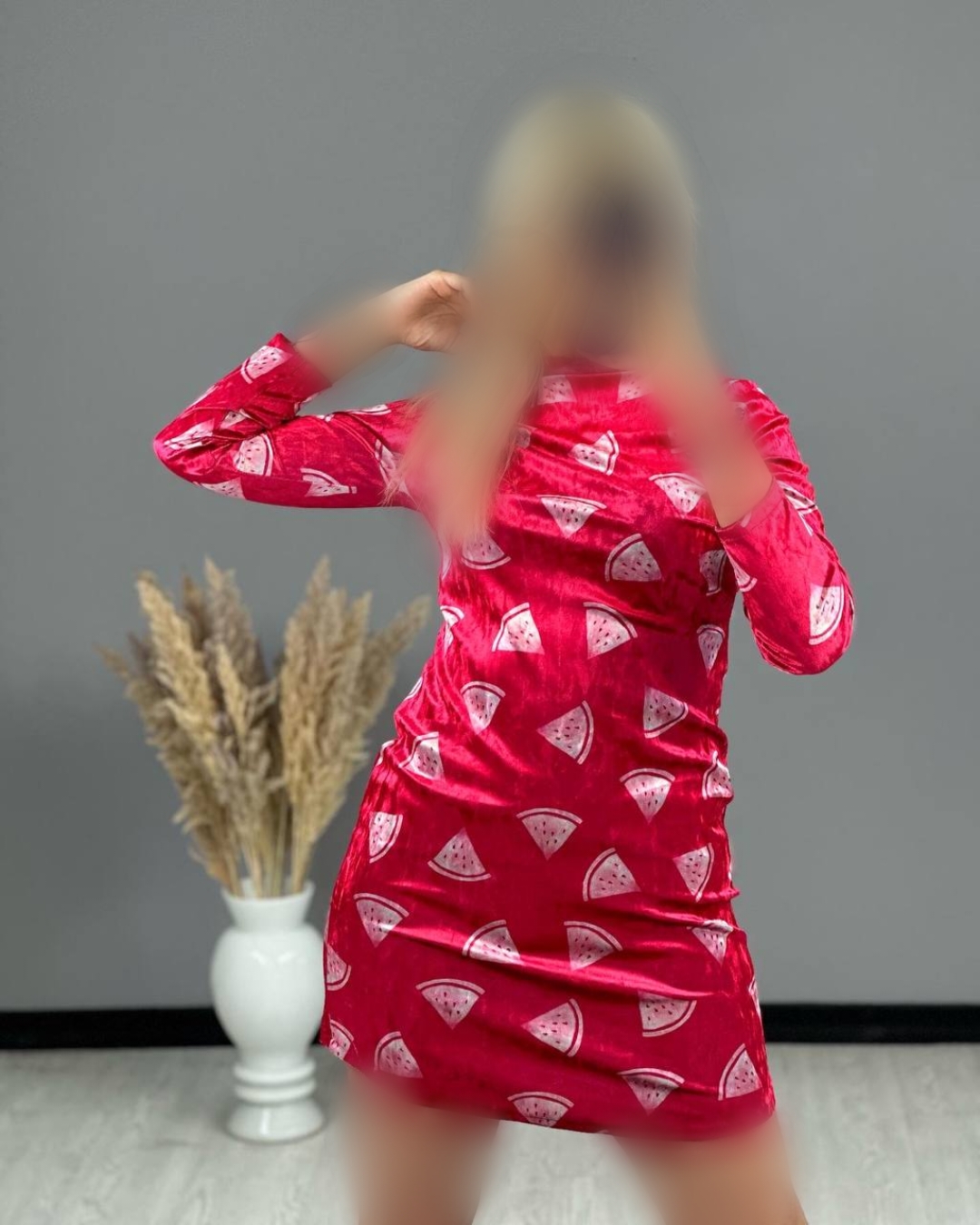 Point Blur_Nov282022_220517