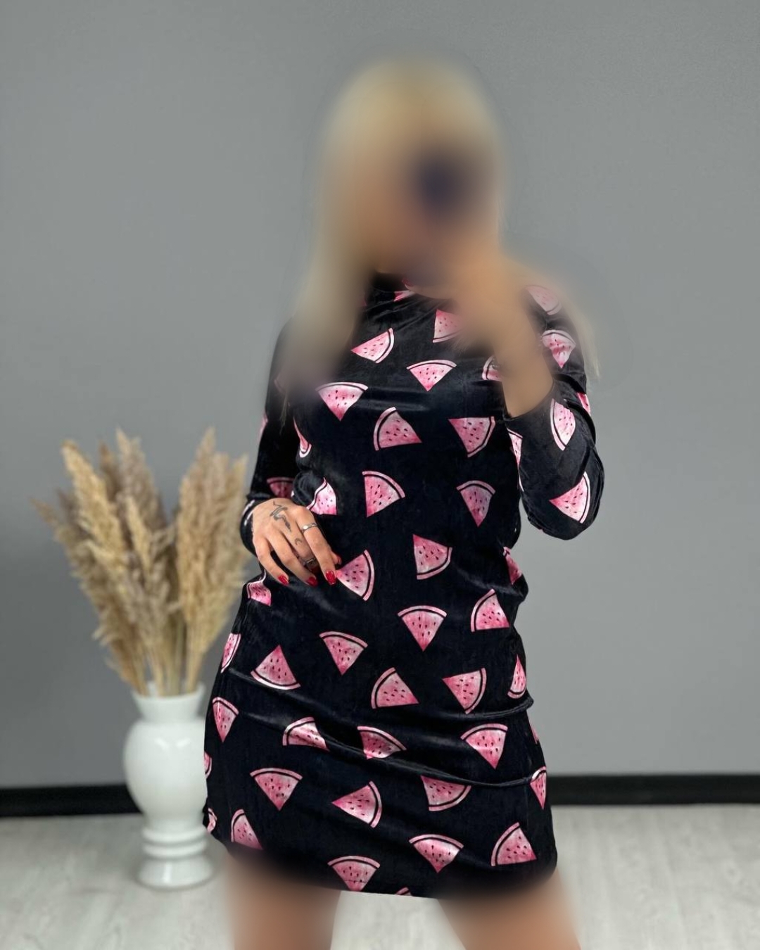 Point Blur_Nov282022_220642