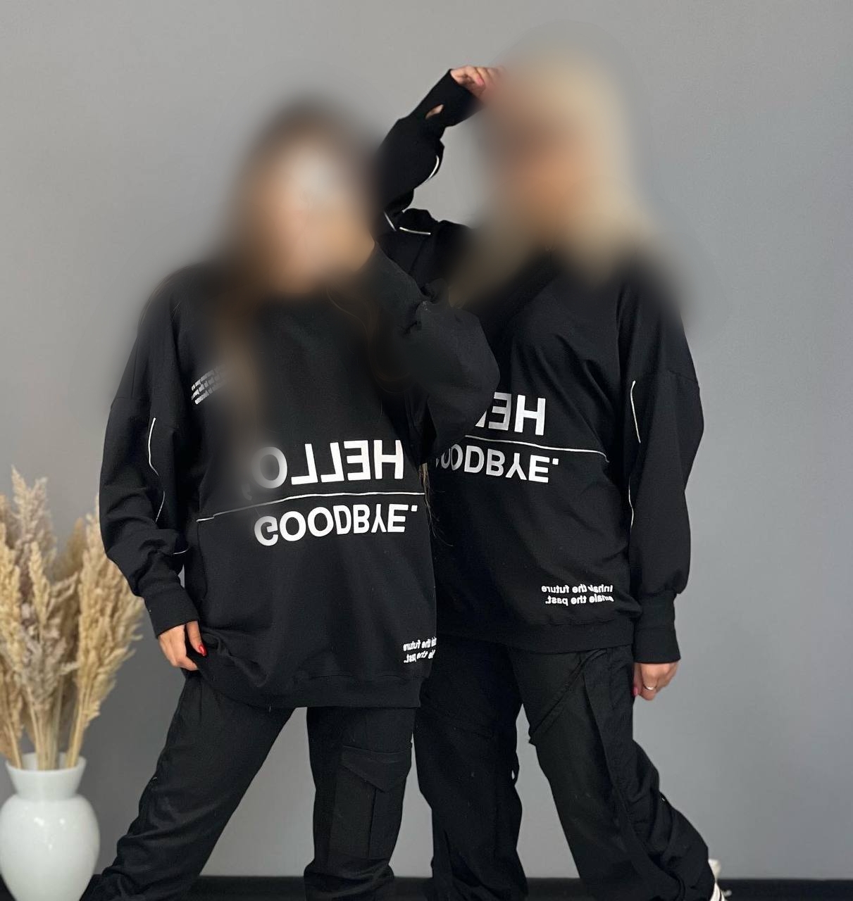 Point Blur_Nov292022_221621