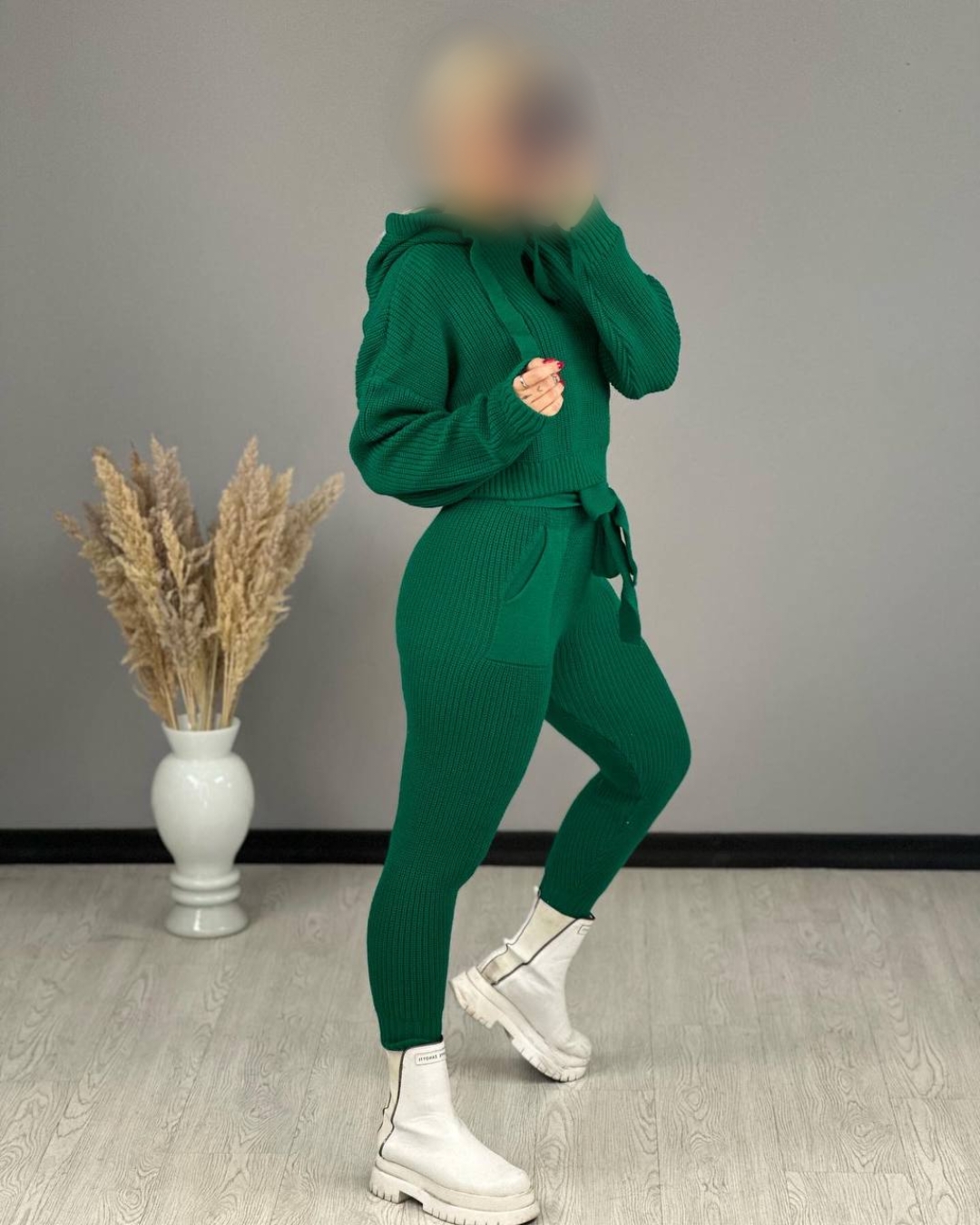 Point Blur_Nov302022_214411