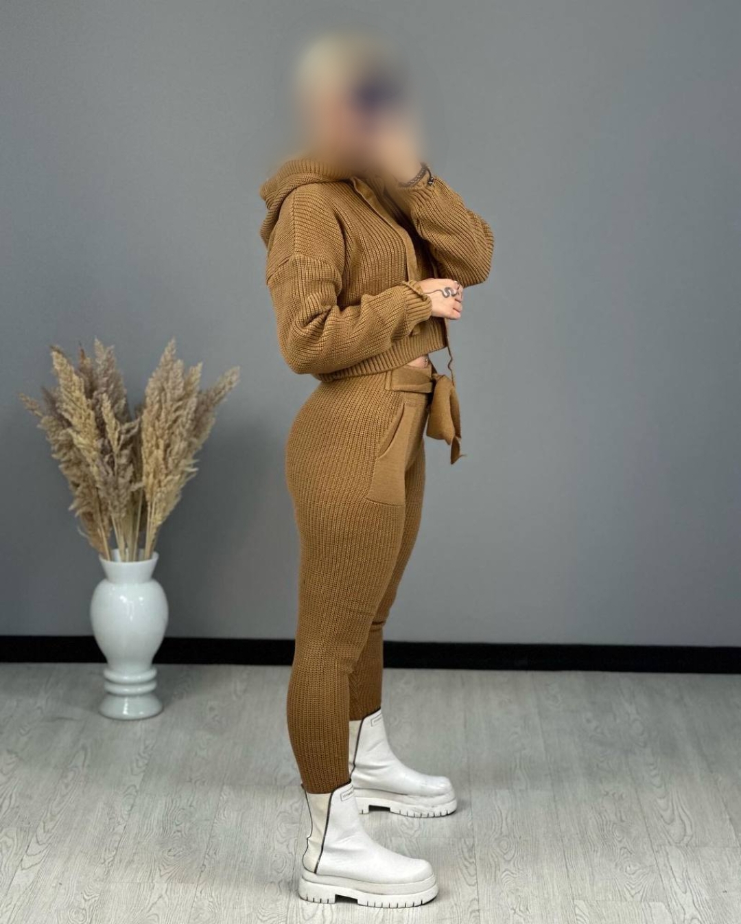 Point Blur_Nov302022_214445