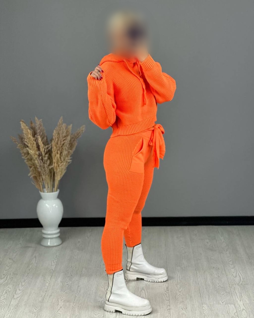 Point Blur_Nov302022_214515