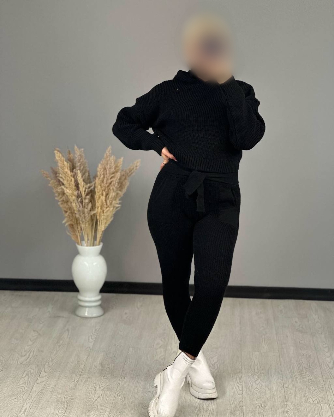 Point Blur_Nov302022_214554