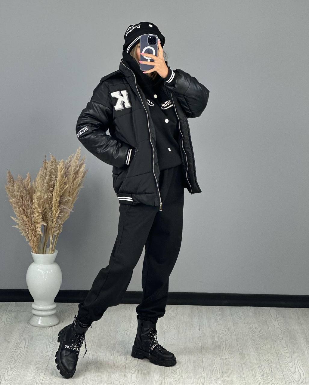 IMG_20221209_231145_860