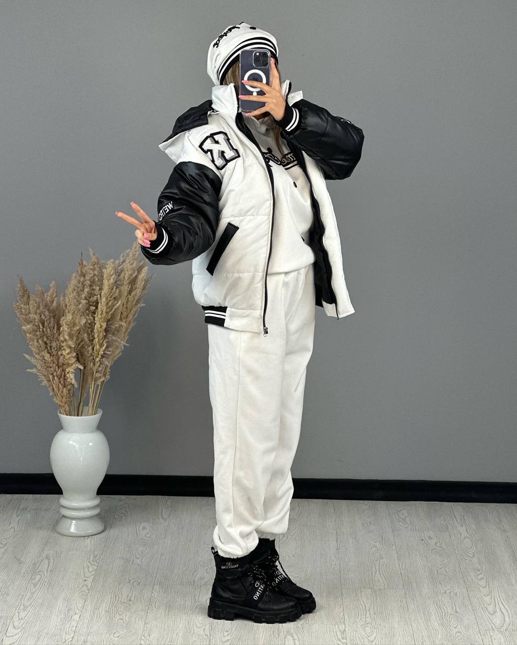 IMG_20221209_231150_448