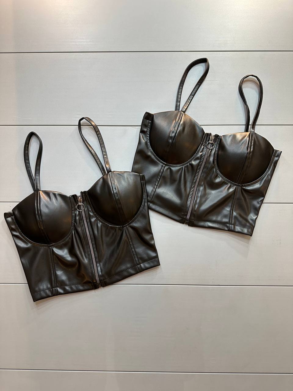 IMG_20221219_215642_526