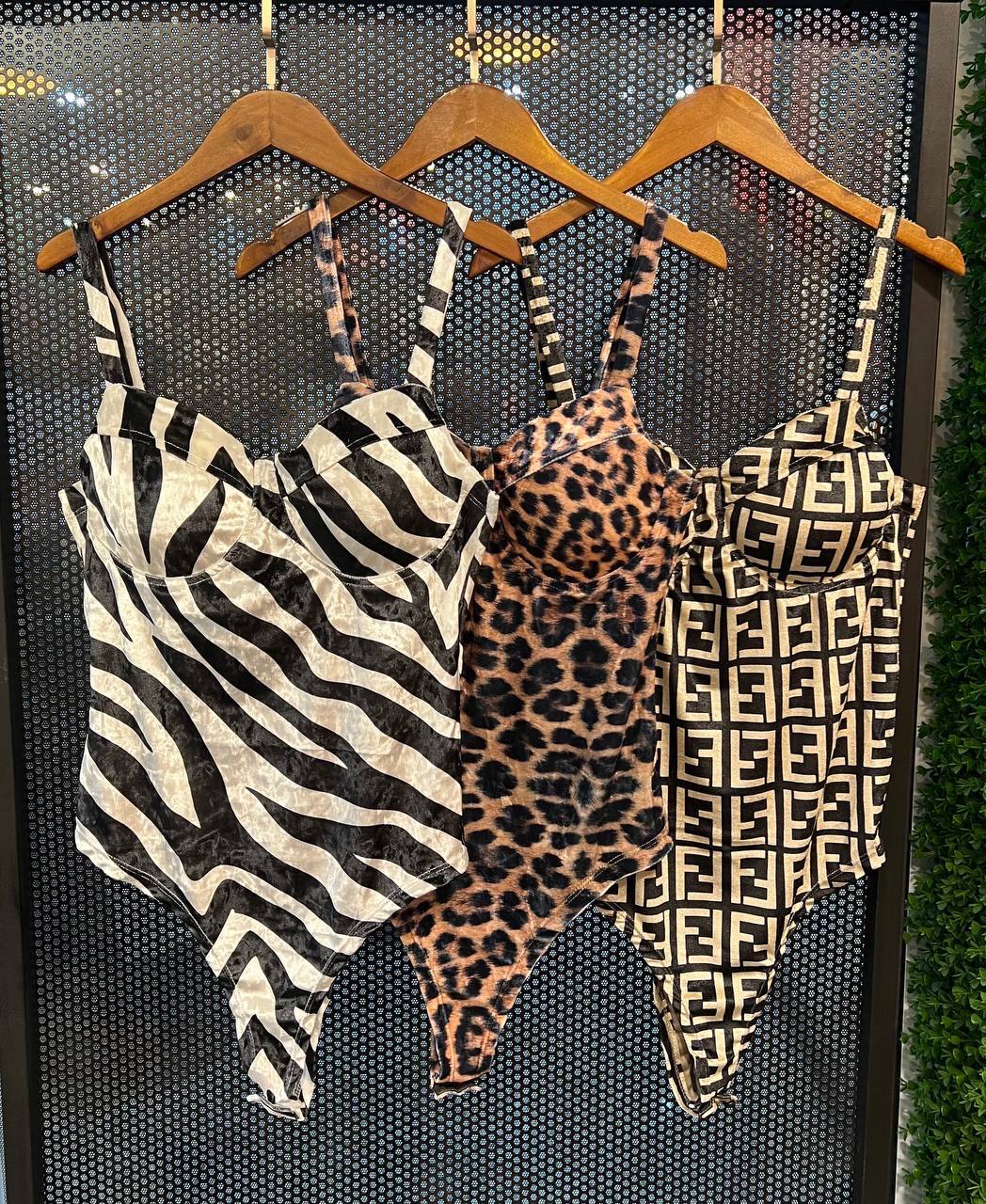 IMG_20221224_215537_601