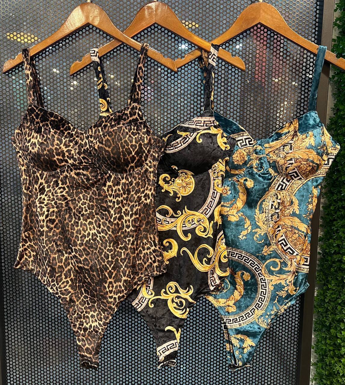 IMG_20221224_215539_898