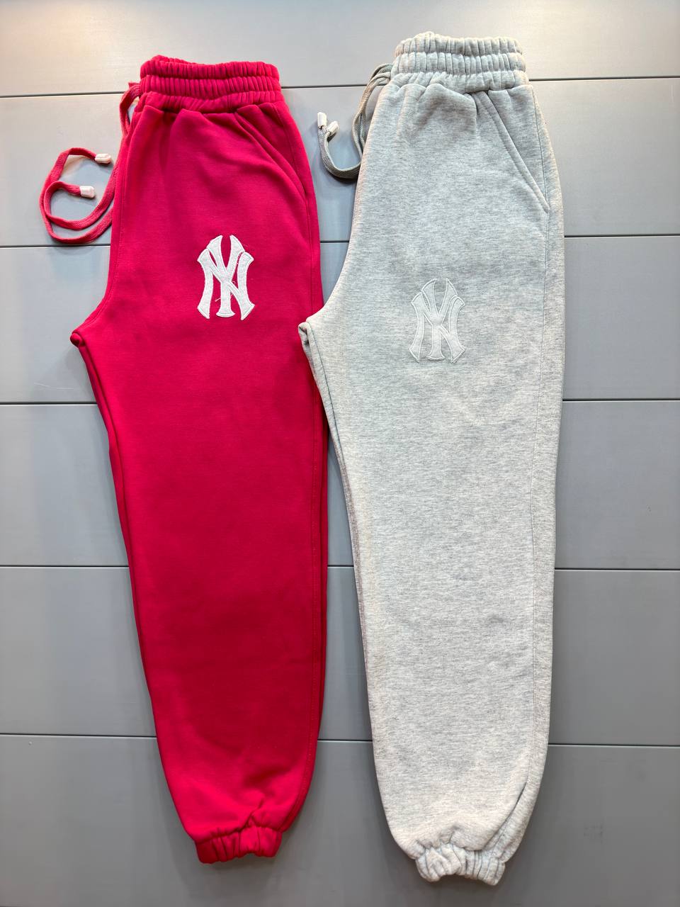 IMG_20221230_215142_050