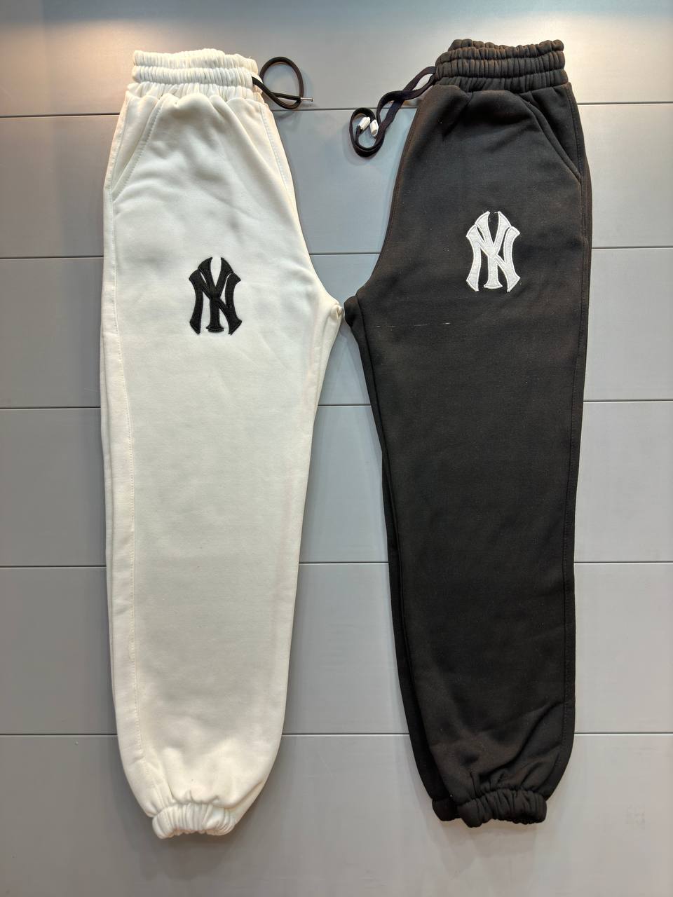 IMG_20221230_215143_999