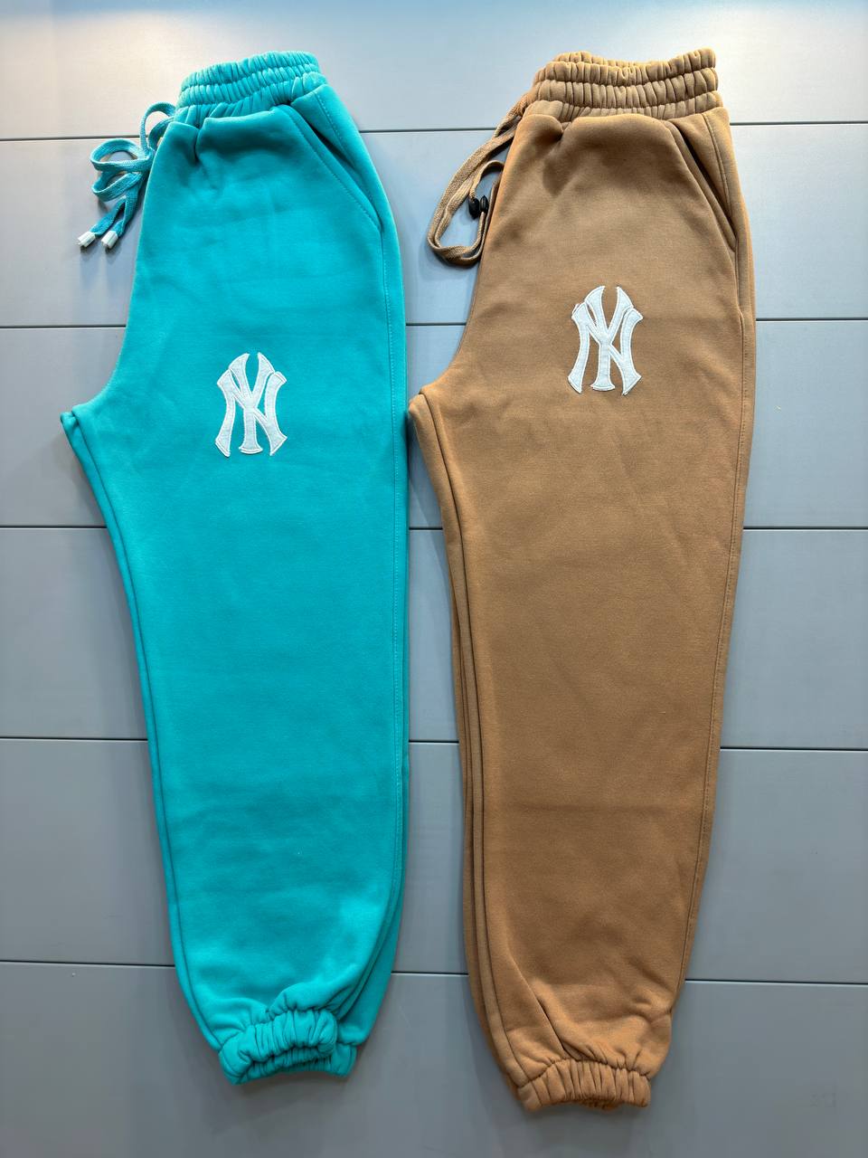 IMG_20221230_215146_690