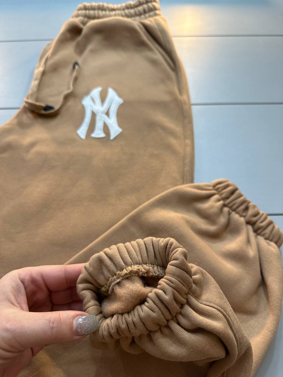 IMG_20221230_215148_544