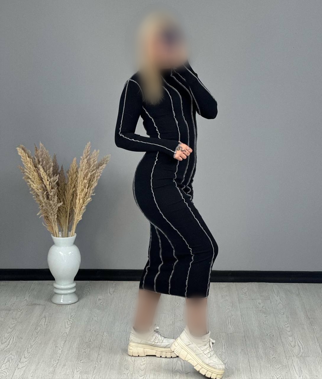 Point Blur_Dec022022_225002